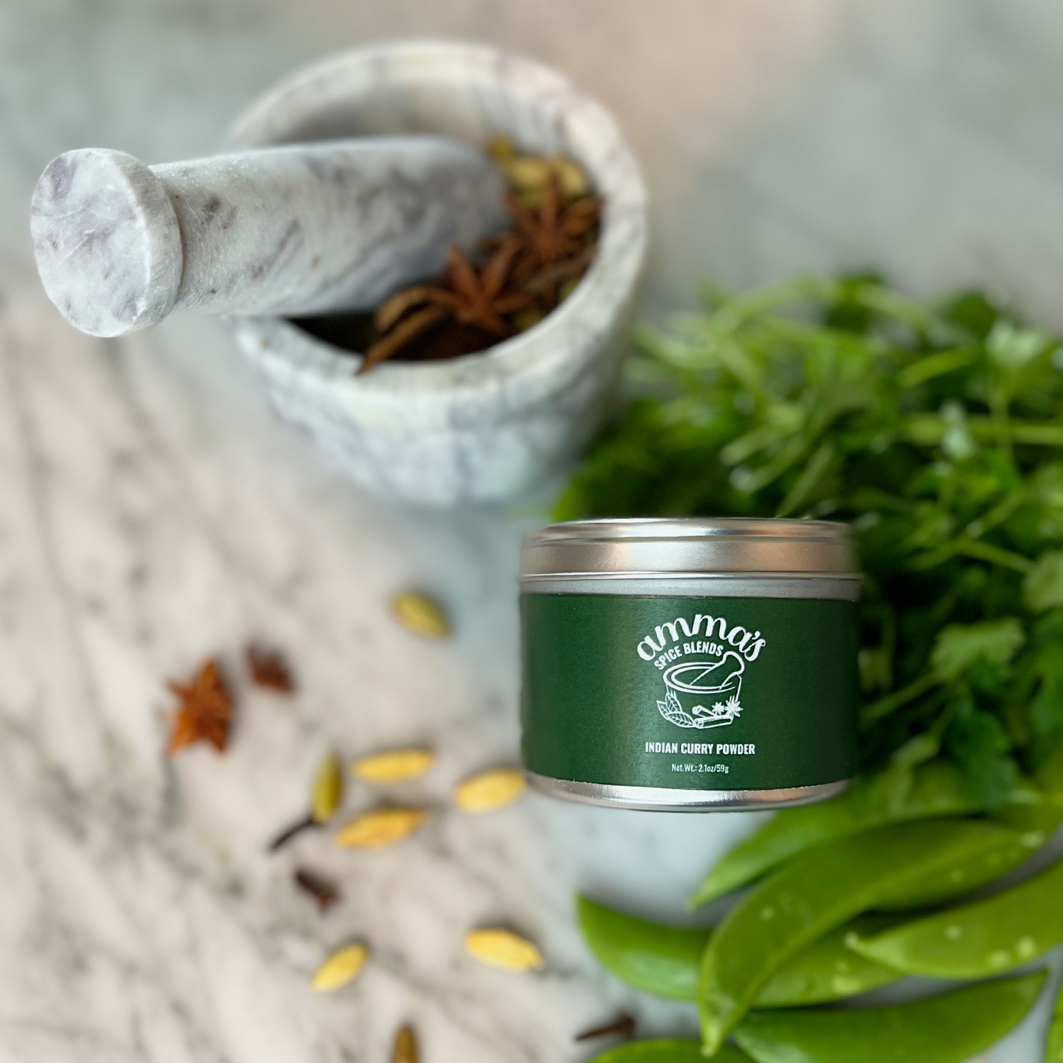 Ape amma curry powder online